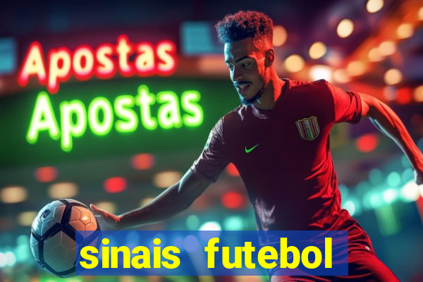 sinais futebol virtual bet365